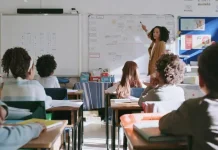 Sekolah atau Skill?, Mana yang Lebih Penting Sekarang?