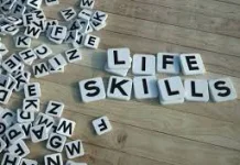 Cara Asyik Tingkatkan Skill tanpa Harus Kembali ke Sekolah