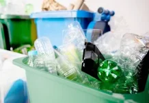 Indonesia dan Perang Melawan Sampah Plastik, Sudah Sejauh Mana?