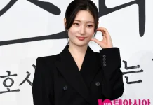 Jung Chae Yeon Jadi Cameo di Drama “The Miracle at Namiya General Store”