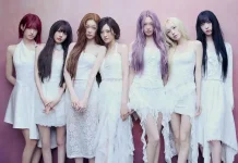 Mystic Story Bantah Tuduhan Plagiarisme Video Animasi Billlie