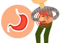 Perbedaan GERD, Maag, dan Asam Lambung Biasa yang Sering Disalahpahami