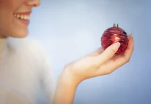 Memilih Aroma Perfume yang Sesuai dengan Aktivitas