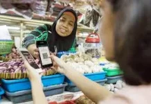 UMKM Merupakan Tulang Punggung Perekonomian Indonesia