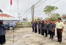 Bawaslu Padang Panjang Siapkan Aktivasi Kembali Podcast untuk Edukasi Politik
