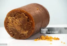 Manfaat Gula Palem untuk Kesehatan Tubuh