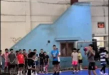 ABTI Bukittinggi Mulai Latihan, Siap Debut Porprov Sumbar 2026