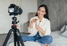 Kesalahan Fatal Content Creator Pemula yang Harus Dihindari