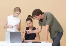 Kerja Sama Brand, Tips Biar Dilirik dan Dipercaya