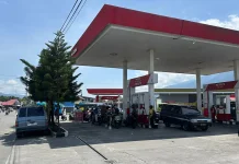 Pemerintah Optimalkan Peran APBN untuk Menjaga Stabilitas Harga BBM Nasional