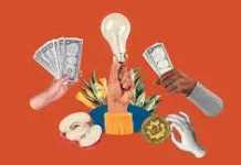 Tips Memulai Karier di Ekonomi Kreatif untuk Pemula