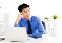 Tips Menabung Bagi Karyawan agar Masa Depan Terjamin