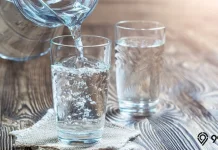 Manfaat Minum Air Putih Hangat Bagi Kesehatan