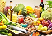 Cara Memilih Bahan Makanan Segar untuk Konsumsi Harian