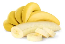 Ragam Manfaat Buah Pisang Bagi Kesehatan Tubuh