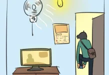 Cara Menghemat Penggunaan Listrik untuk Menekan Biaya Bulanan