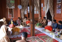 Promosikan Wisata ke Mancanegara, Asdep Kemenpar Kunjungi Sejumlah Destinasi
