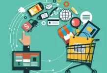 Adaptasi Bisnis di Era Digital