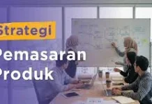 Strategi Konten yang dapat Meningkatkan Penjualan