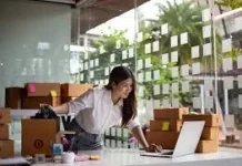 Mengubah Hobi Menjadi Sumber Penghasilan