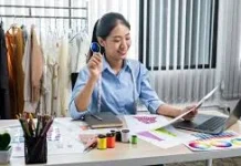 Strategi Branding untuk UMKM agar Lebih Dikenal