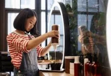Tren Bisnis Masa Depan yang Wajib Diketahui