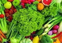 Jangan Asal Masak, Ini Cara Mengolah Sayur agar Nutrisinya Tetap Utuh