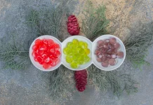 Mengenal Jelly, dari Tekstur Lembut hingga Rasa Segar