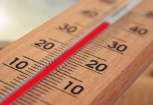 Tips Sederhana Menghadapi Cuaca Panas Akhir-akhir Ini