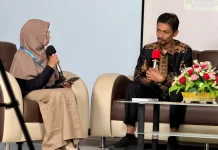 Pemko Padang Panjang Hadapi Pemotongan Dana Transfer Rp80 Miliar di 2026