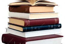 Ragam Manfaat Membaca Buku Bagi Perkembangan Otak