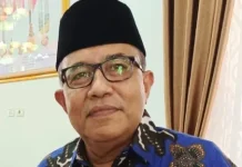 Prof Is Prima Nanda; FT Unand Raih Lima Hibah Penelitian