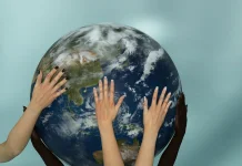 Organisasi Dunia yang Berpengaruh untuk Kedamaian Global