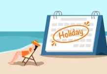 Cara Menyusun Itinerary Liburan Efektif tanpa Capek