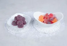 Mengolah Jelly Menjadi Hidangan Istimewa