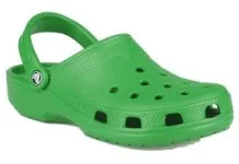 Kisah Crocs, Inc, "Dari Aneh hingga Jadi Tren Dunia"