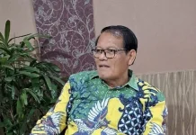 Harga TBS Sawit Turun, DPRD Sumbar Soroti Spekulan & Desak Perda Perlindungan Petani