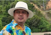 PTS Terjepit, LLDIKTI Jangan Diam, Keadilan Pendidikan Dipertanyakan