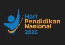 Hari Pendidikan Nasional, "Momentum Membangun Masa Depan Bangsa"