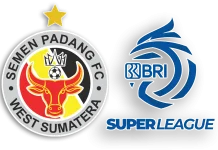 Peluang Semen Padang FC di Empat Laga Sisa