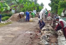 Strategi Efektif Membangun Desa Layak Huni Berkelanjutan