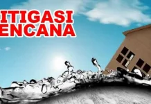 Strategi Mitigasi Bencana Efektif Kurangi Risiko Korban