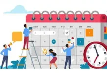 Content Planning, Kunci Konten Rapi dan Terarah