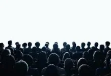 Cara Menghadapi Audiens Sulit, dan Tidak Responsif