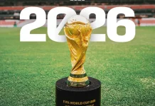Piala Dunia 2026 Turnamen Terbesar Sepanjang Sejarah