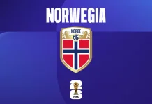 Norwegia Siap Tampil di Piala Dunia FIFA 2026