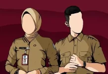 Riyan Permana Putra Soroti Ketimpangan Disiplin ASN Bukittinggi