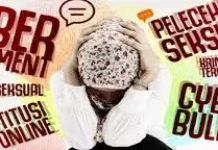 Mewaspadai Kekerasan Seksual Verbal di Era Digital