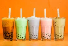 Jaga Kesehatan, Waspadai Minuman Tinggi Gula yang Mengancam