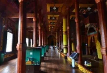 Urang Rumah, dan Urang Sumando, Pilar Sosial Minangkabau